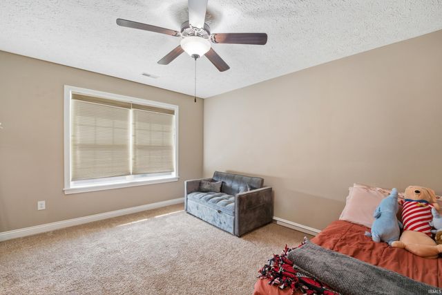 3712 Westmoreland Drive, West Lafayette, IN 47906