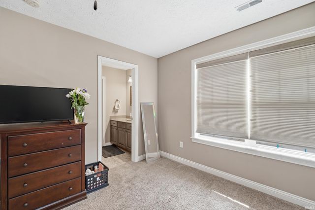 3712 Westmoreland Drive, West Lafayette, IN 47906