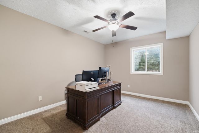 3712 Westmoreland Drive, West Lafayette, IN 47906