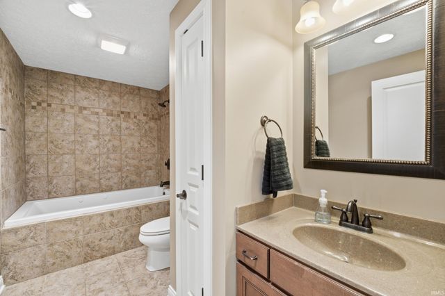 3712 Westmoreland Drive, West Lafayette, IN 47906