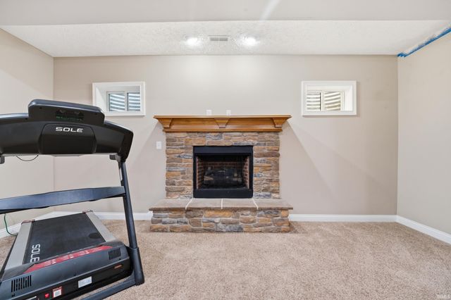 3712 Westmoreland Drive, West Lafayette, IN 47906