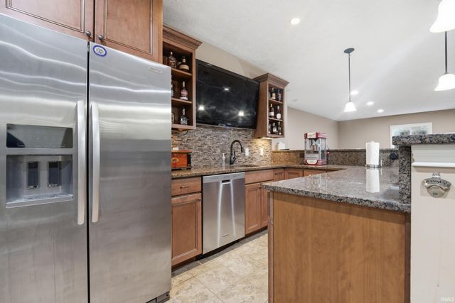 3712 Westmoreland Drive, West Lafayette, IN 47906