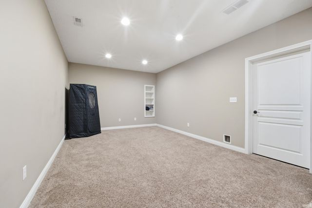 3712 Westmoreland Drive, West Lafayette, IN 47906