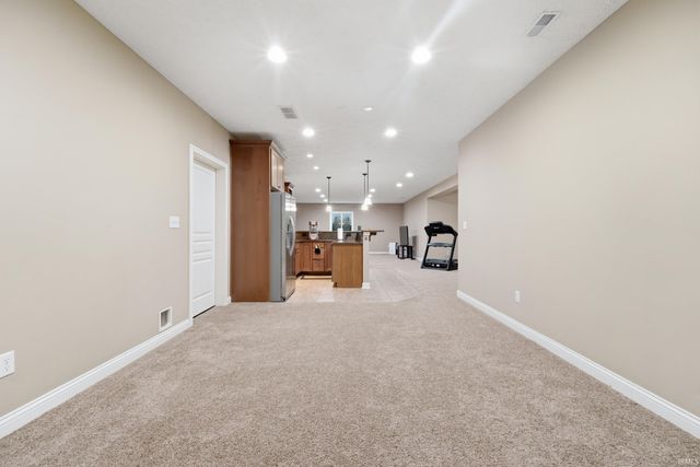 3712 Westmoreland Drive, West Lafayette, IN 47906