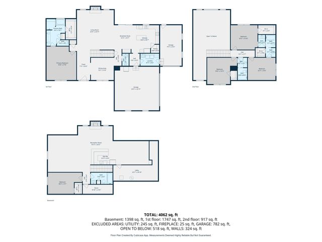 3712 Westmoreland Drive, West Lafayette, IN 47906