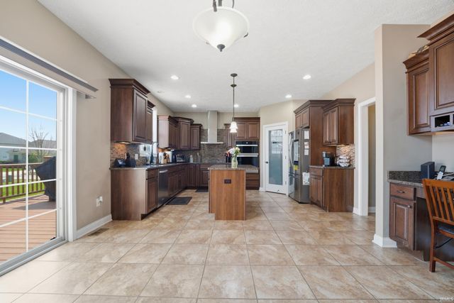 3712 Westmoreland Drive, West Lafayette, IN 47906