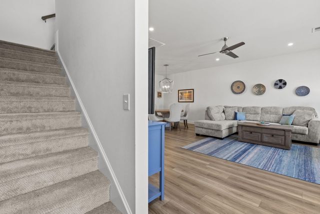 635 N Laurel Street, Summerville, SC 29483