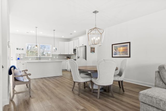 635 N Laurel Street, Summerville, SC 29483