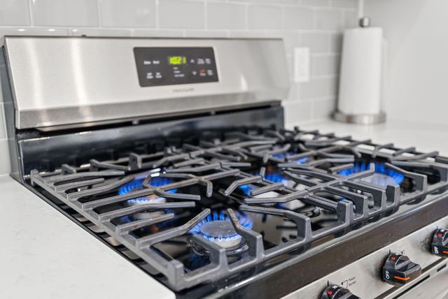 635 N Laurel Street, Summerville, SC 29483