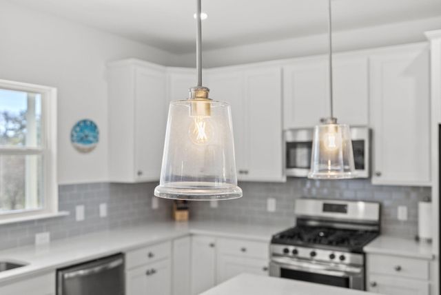 635 N Laurel Street, Summerville, SC 29483