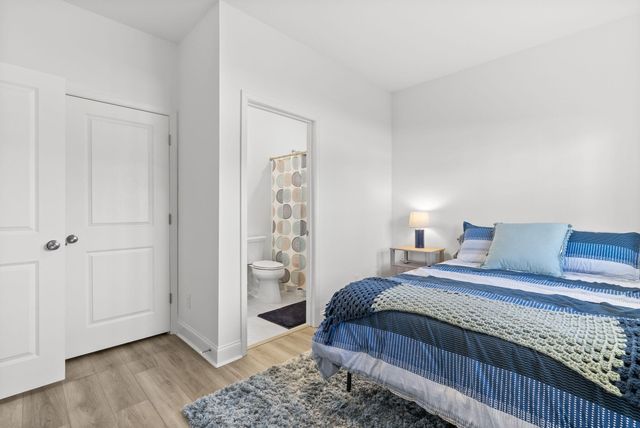 635 N Laurel Street, Summerville, SC 29483