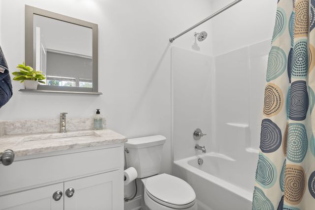 635 N Laurel Street, Summerville, SC 29483