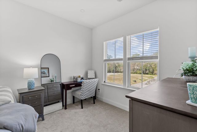 635 N Laurel Street, Summerville, SC 29483