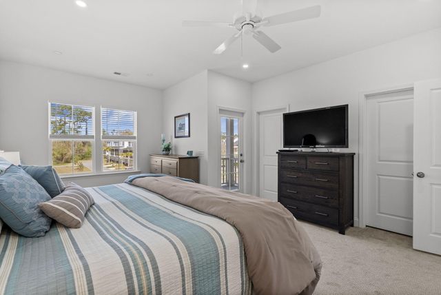 635 N Laurel Street, Summerville, SC 29483