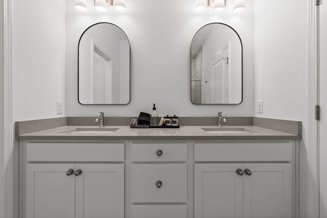 635 N Laurel Street, Summerville, SC 29483