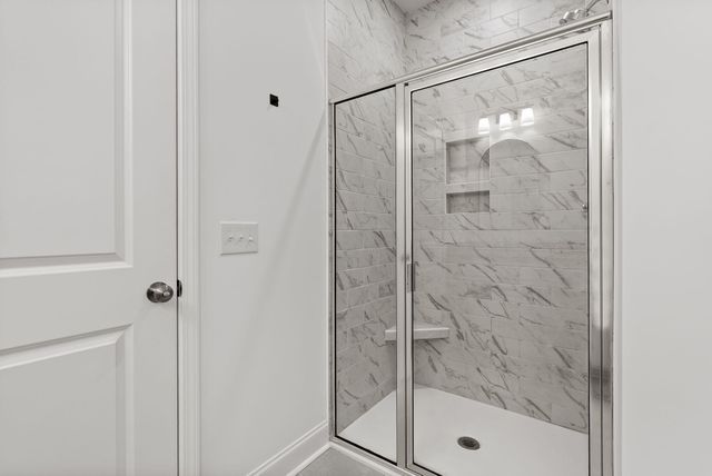 635 N Laurel Street, Summerville, SC 29483