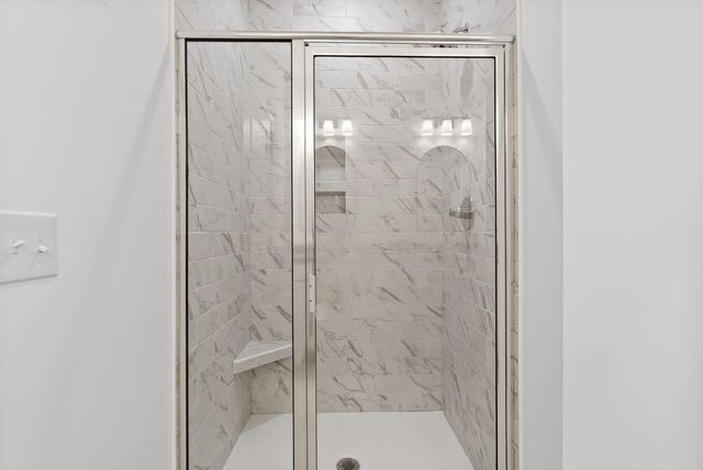 635 N Laurel Street, Summerville, SC 29483