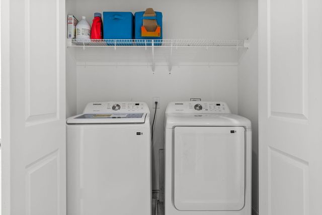 635 N Laurel Street, Summerville, SC 29483