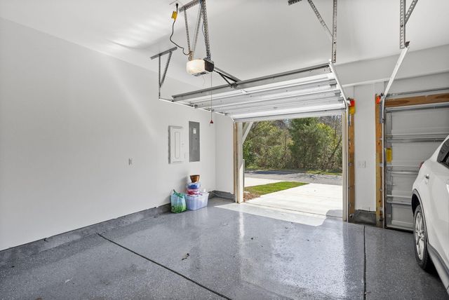 635 N Laurel Street, Summerville, SC 29483