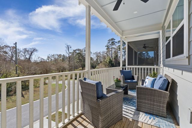 635 N Laurel Street, Summerville, SC 29483