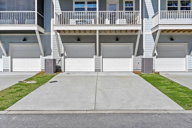 635 N Laurel Street, Summerville, SC 29483