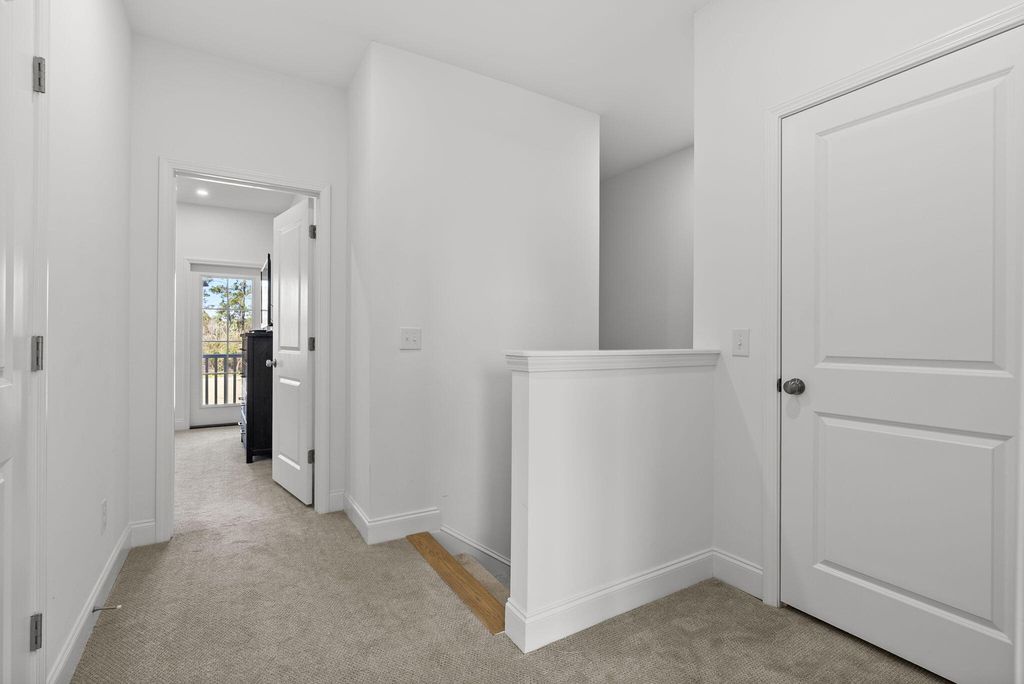 Image 32 of property listing at 635 N Laurel Street, Summerville, SC 29483