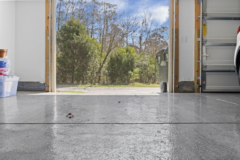 Image 43 of property listing at 635 N Laurel Street, Summerville, SC 29483