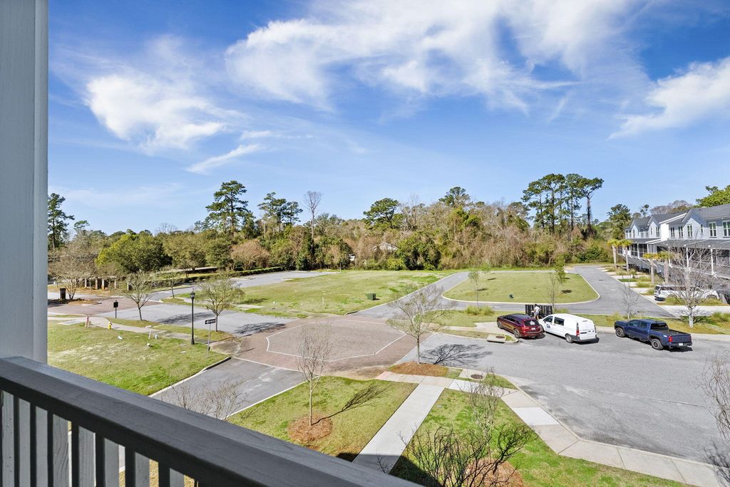 Image 48 of property listing at 635 N Laurel Street, Summerville, SC 29483