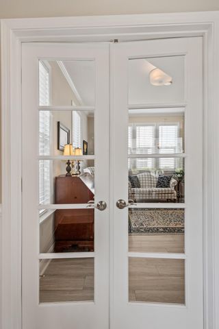 216 Symphony Avenue, Summerville, SC 29486