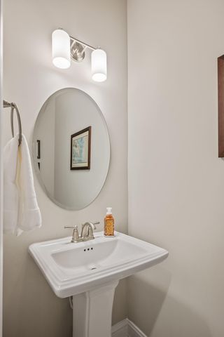 216 Symphony Avenue, Summerville, SC 29486