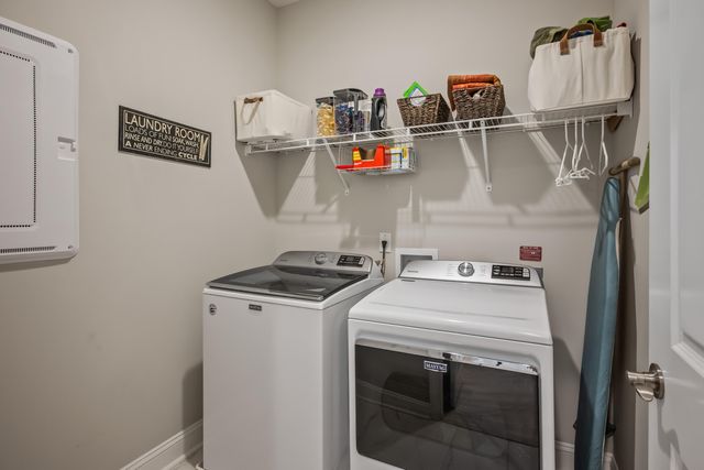 216 Symphony Avenue, Summerville, SC 29486
