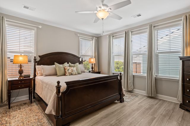 216 Symphony Avenue, Summerville, SC 29486