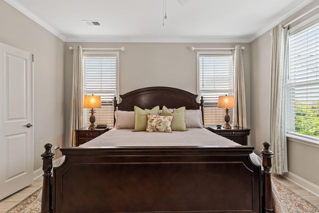 216 Symphony Avenue, Summerville, SC 29486
