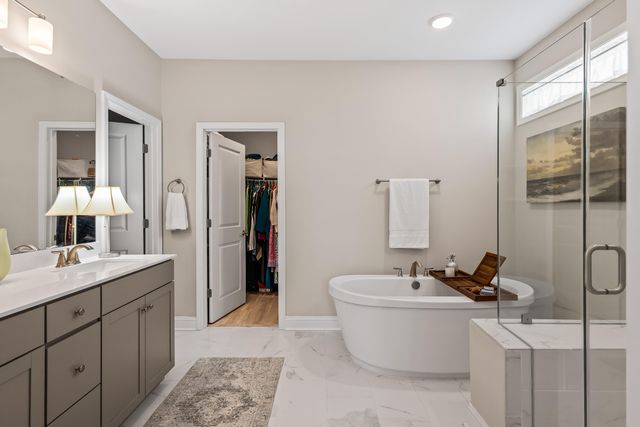 216 Symphony Avenue, Summerville, SC 29486