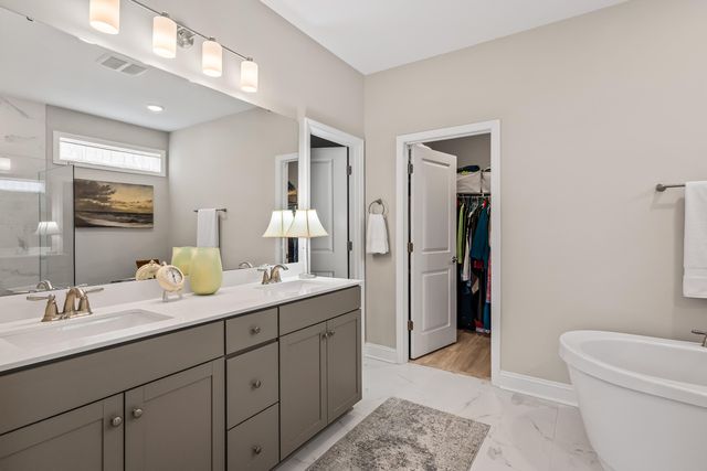 216 Symphony Avenue, Summerville, SC 29486