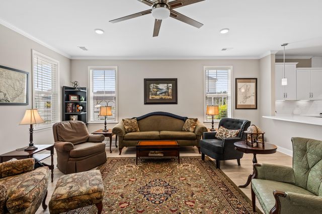 216 Symphony Avenue, Summerville, SC 29486