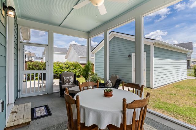 216 Symphony Avenue, Summerville, SC 29486