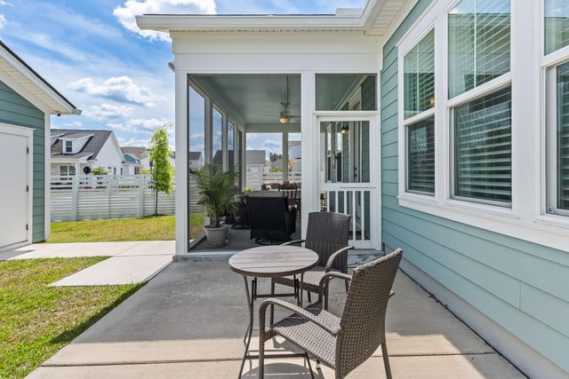 216 Symphony Avenue, Summerville, SC 29486