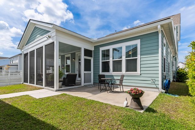 216 Symphony Avenue, Summerville, SC 29486