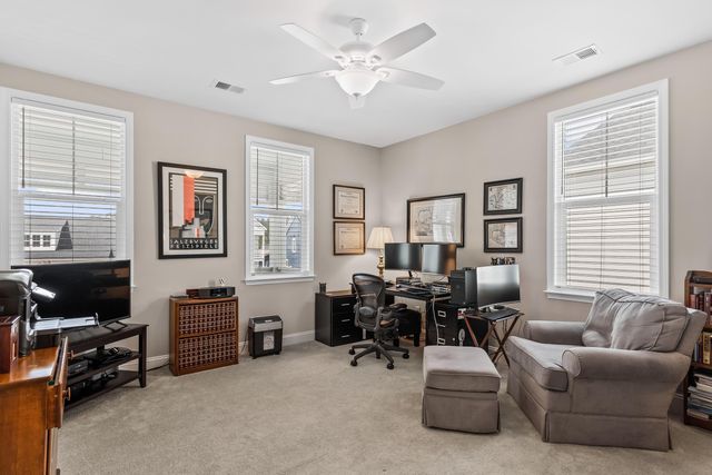216 Symphony Avenue, Summerville, SC 29486