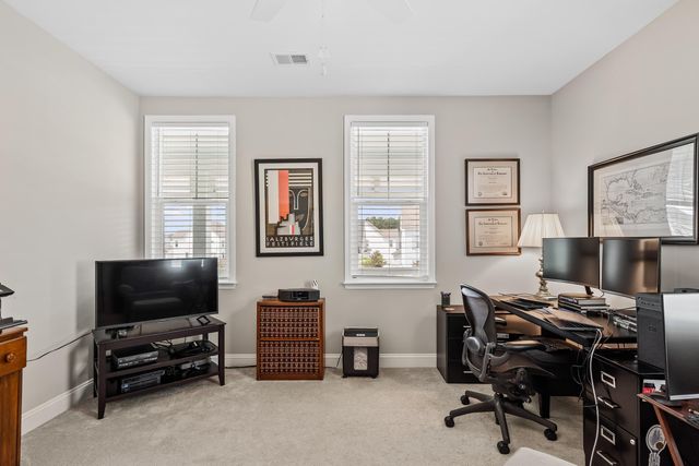 216 Symphony Avenue, Summerville, SC 29486