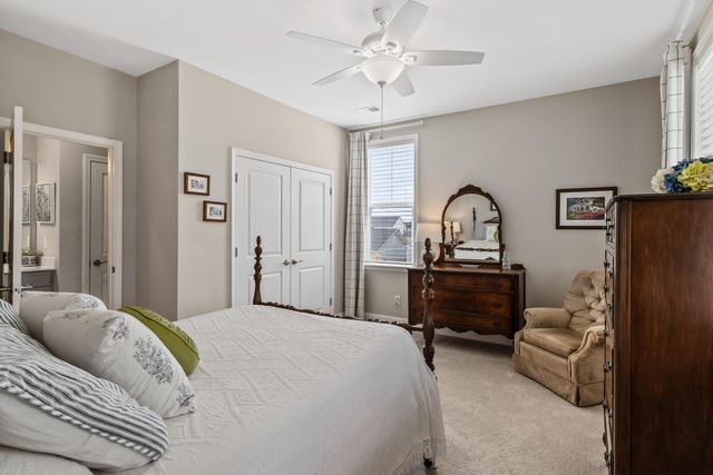 216 Symphony Avenue, Summerville, SC 29486