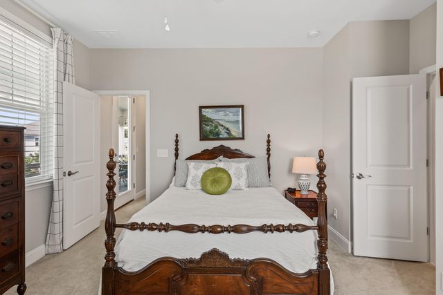 216 Symphony Avenue, Summerville, SC 29486