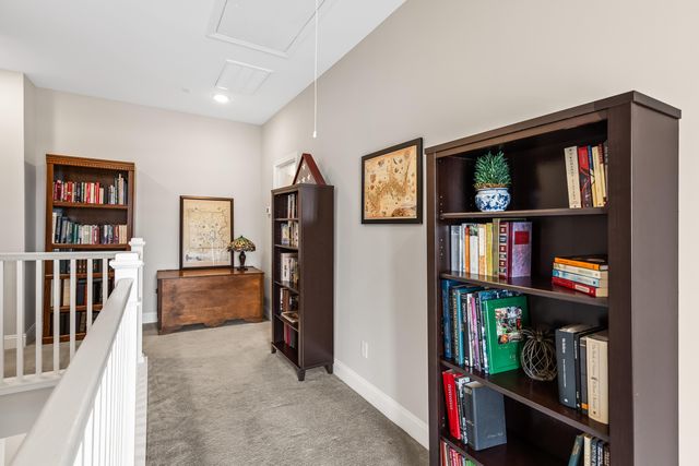 216 Symphony Avenue, Summerville, SC 29486