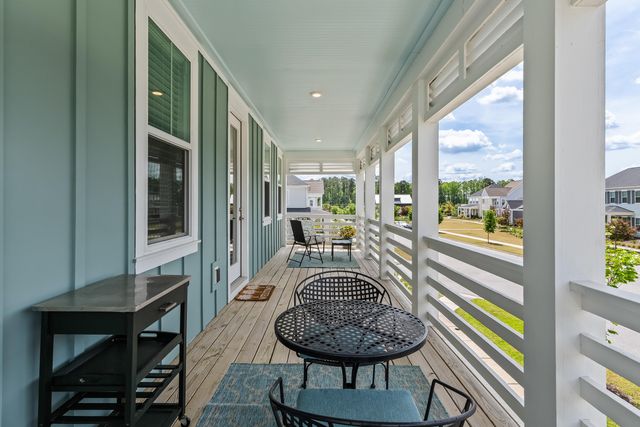 216 Symphony Avenue, Summerville, SC 29486