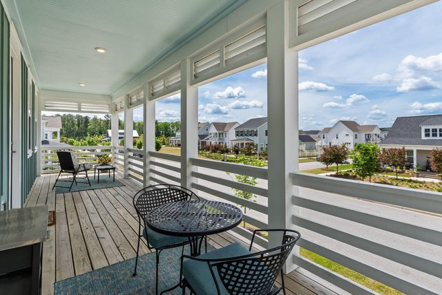 216 Symphony Avenue, Summerville, SC 29486