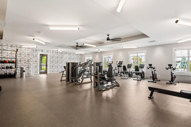 216 Symphony Avenue, Summerville, SC 29486