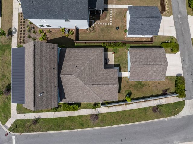 216 Symphony Avenue, Summerville, SC 29486
