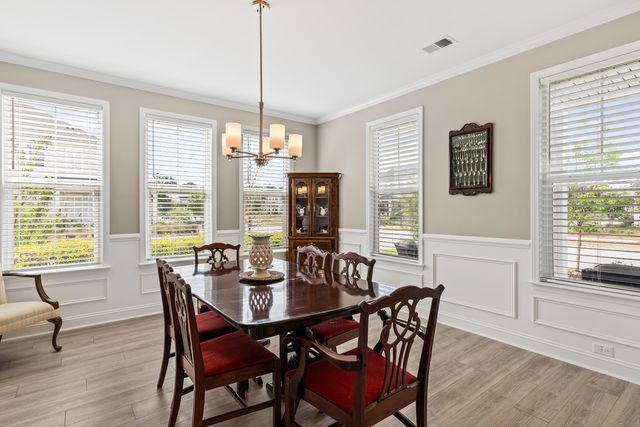 216 Symphony Avenue, Summerville, SC 29486