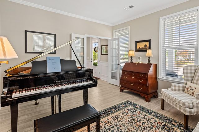 216 Symphony Avenue, Summerville, SC 29486